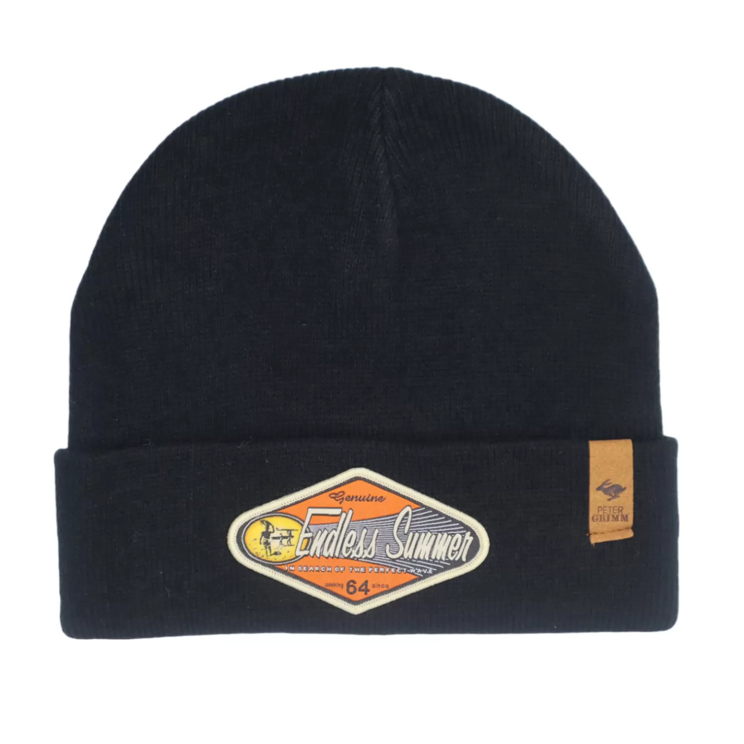 Endless Summer Beanie-Peter Grimm Outlet