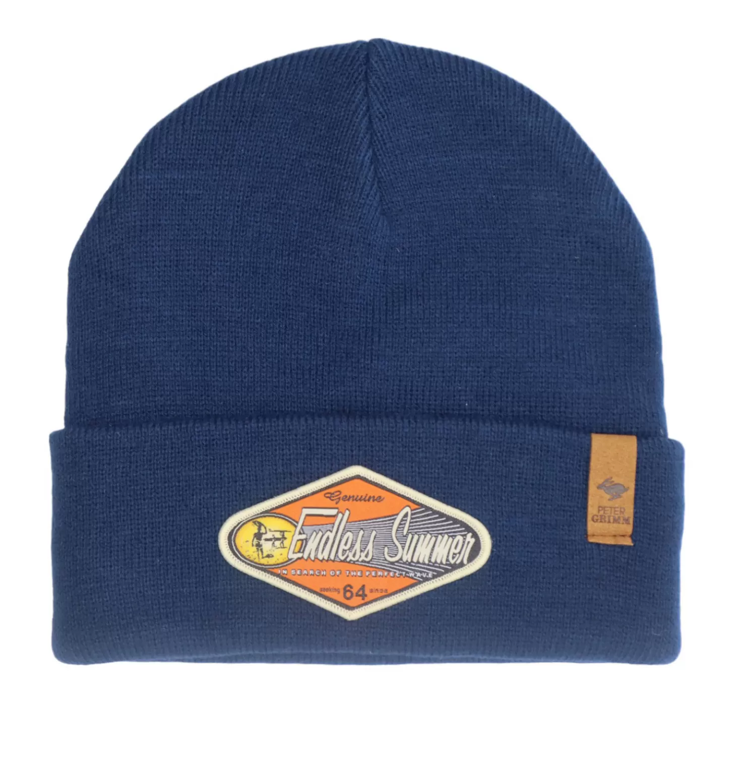 Endless Summer Beanie-Peter Grimm Online