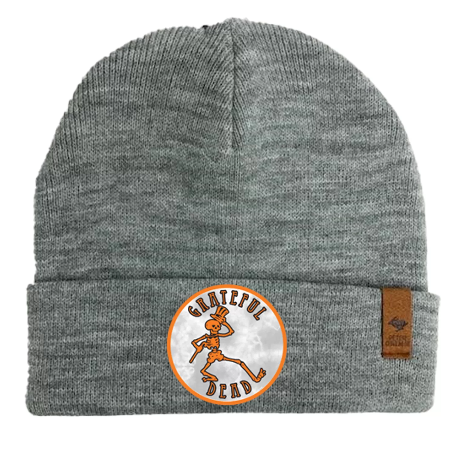 Friendly Beanie-Peter Grimm Fashion