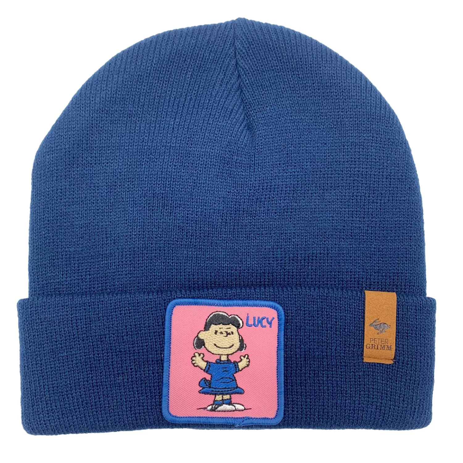 Lucy Beanie-Peter Grimm Flash Sale