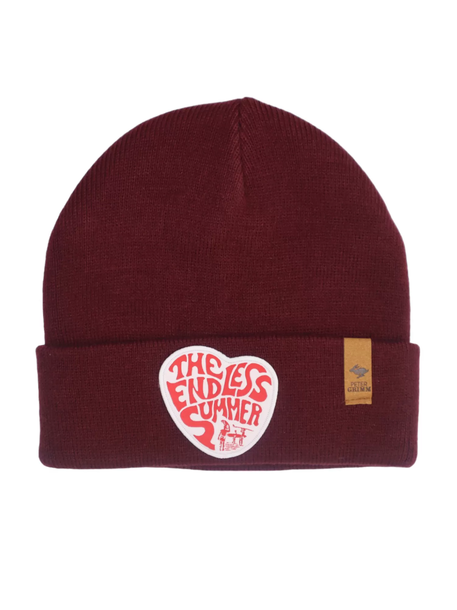 Summer Love Beanie-Peter Grimm Sale