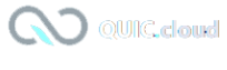 PG Hat